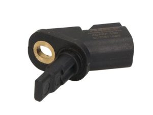 Senzor turatie roata ABE CCZ1671ABE – FORD | AutoRival