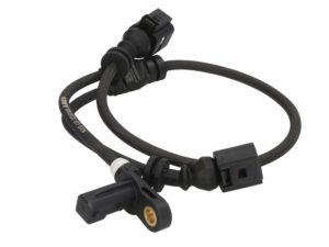 Senzor turatie roata ABE CCZ1674ABE – FORD | AutoRival