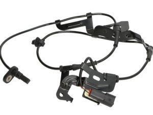 Senzor turatie roata ABE CCZ1683ABE – FORD | AutoRival