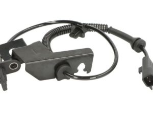 Senzor turatie roata ABE CCZ1684ABE – FORD | AutoRival