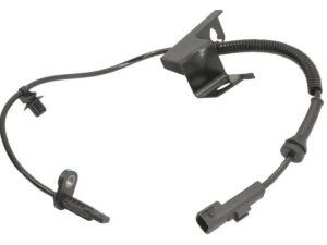 Senzor turatie roata ABE CCZ1685ABE – FORD | AutoRival