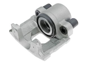 Etrier frana ABE CZH1035 – FORD | AutoRival