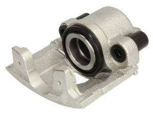 Etrier frana ABE CZH1036 – FORD | AutoRival