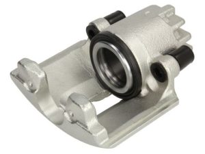 Etrier frana ABE CZH1037 – FORD | AutoRival