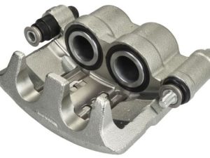 Etrier frana ABE CZH1043 – FORD | AutoRival