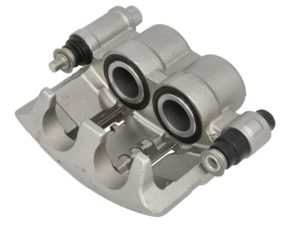 Etrier frana ABE CZH1044 – FORD | AutoRival