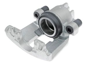 Etrier frana ABE CZH1045 – FORD | AutoRival