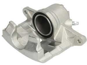 Etrier frana ABE CZH1048 – FORD | AutoRival