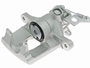Etrier frana ABE CZH1049 – FORD | AutoRival
