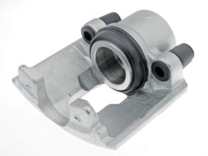 Etrier frana ABE CZH1051 – FORD | AutoRival