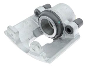 Etrier frana ABE CZH1052 – FORD | AutoRival