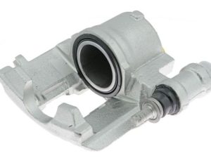 Etrier frana ABE CZH1056 – FORD | AutoRival