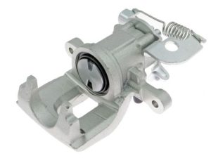 Etrier frana ABE CZH1234 – FORD | AutoRival