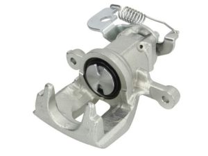 Etrier frana ABE CZH1235 – FORD | AutoRival