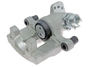 Etrier frana ABE CZH1236 – FORD | AutoRival