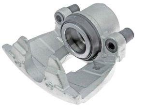 Etrier frana ABE CZH1268 – FORD | AutoRival