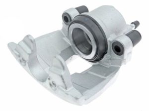 Etrier frana ABE CZH1269 – FORD | AutoRival