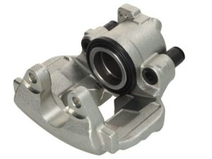 Etrier frana ABE CZH1270 – FORD | AutoRival