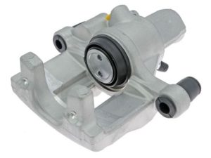 Etrier frana ABE CZH1317 – FORD | AutoRival