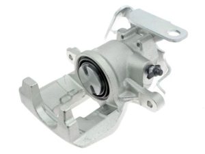 Etrier frana ABE CZH1324 – FORD | AutoRival