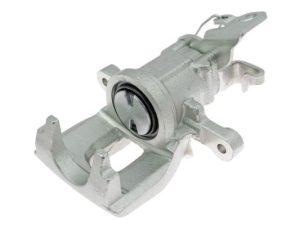 Etrier frana ABE CZH1339 – FORD | AutoRival