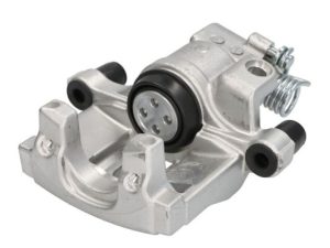 Etrier frana ABE CZH1394 – FORD | AutoRival
