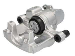 Etrier frana ABE CZH1395 – FORD | AutoRival