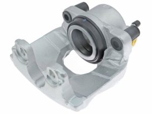 Etrier frana ABE CZH1457 – FORD | AutoRival