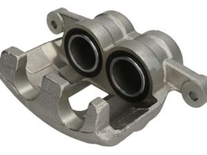 Etrier frana ABE CZH1528 – FORD | AutoRival