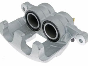 Etrier frana ABE CZH1529 – FORD | AutoRival