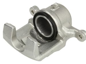 Etrier frana ABE CZH1542 – FORD | AutoRival