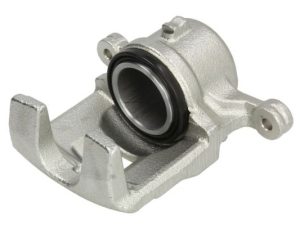 Etrier frana ABE CZH1543 – FORD | AutoRival