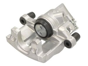 Etrier frana ABE CZH1596 – FORD | AutoRival