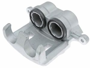 Etrier frana ABE CZH1604 – FORD | AutoRival