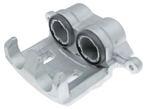 Etrier frana ABE CZH1605 – FORD | AutoRival