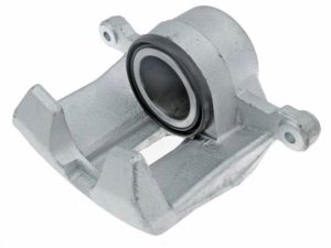 Etrier frana ABE CZH1621 – FORD | AutoRival