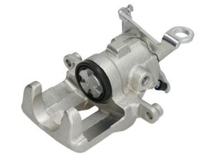 Etrier frana ABE CZH1646 – FORD | AutoRival