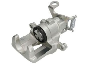 Etrier frana ABE CZH1647 – FORD | AutoRival
