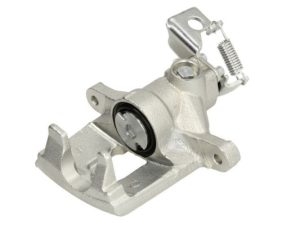 Etrier frana ABE CZH1670 – FORD | AutoRival