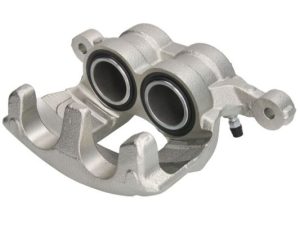 Etrier frana ABE CZH2116 – FORD | AutoRival