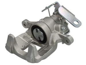 Etrier frana ABE CZH2118 – FORD | AutoRival