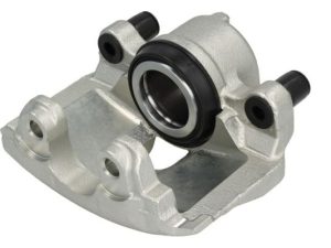 Etrier frana ABE CZH2140 – FORD | AutoRival