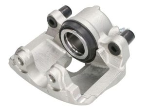 Etrier frana ABE CZH2141 – FORD | AutoRival