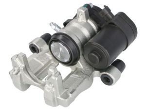 Etrier frana ABE CZH2145 – FORD | AutoRival