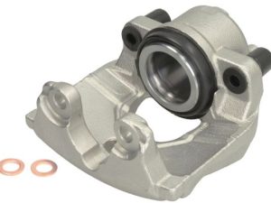 Etrier frana ABE CZH2147 – FORD | AutoRival