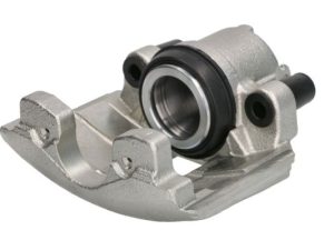 Etrier frana ABE CZH2237 – FORD | AutoRival