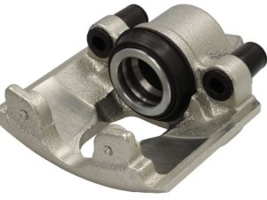 Etrier frana ABE CZH2246 – FORD | AutoRival