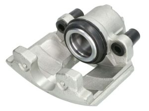 Etrier frana ABE CZH2314 – FORD | AutoRival
