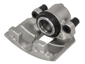 Etrier frana ABE CZH2315 – FORD | AutoRival