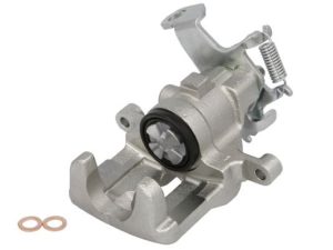 Etrier frana ABE CZH2317 – FORD | AutoRival